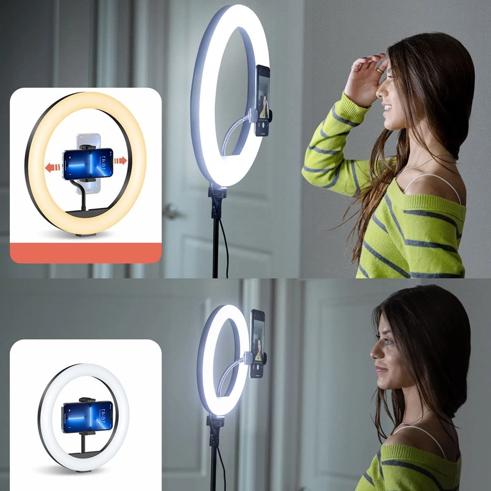 60894b_lampa_fotograficzna_led_ring.webp