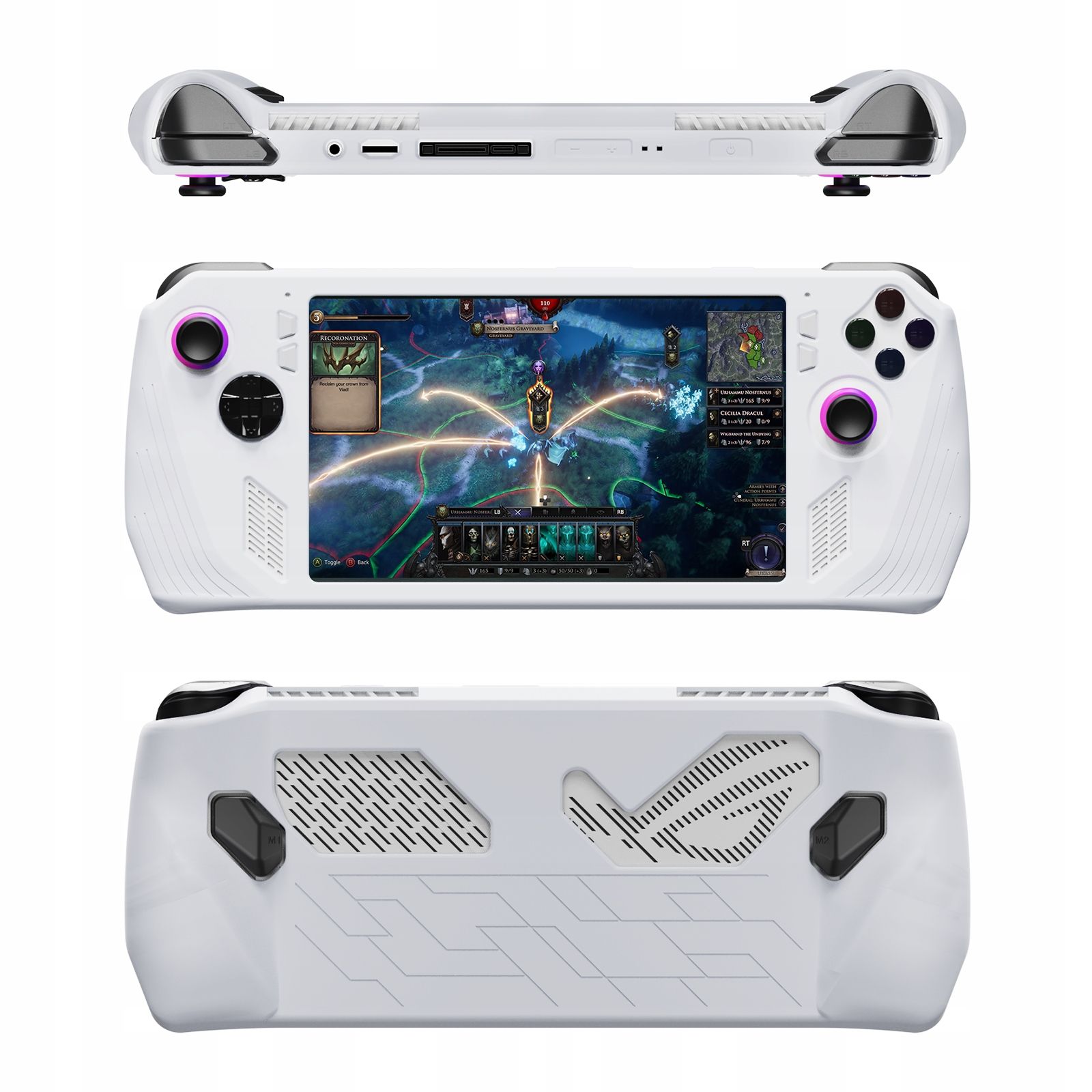 oslona-silikonowa-pokrowiec-futeral-etui-case-do-asus-rog-ally-jys-ra006-bialy_o7919_3.jpg