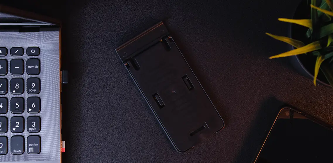2_14017_Regulowany_stojak_na_telefon_tablet_Alogy_skladana_podstawka_na_biurko.jpg