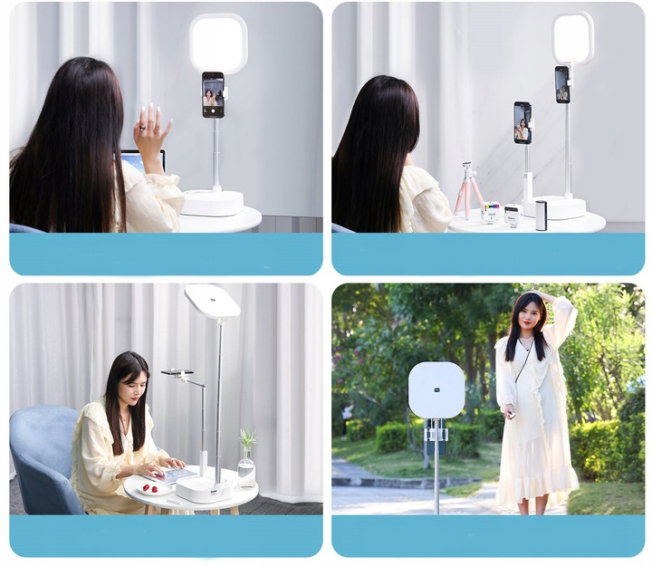 ulanzi-lampa-panelowa-led-uchwyt-telefon-do-vlog-k14_o7024_14.jpg