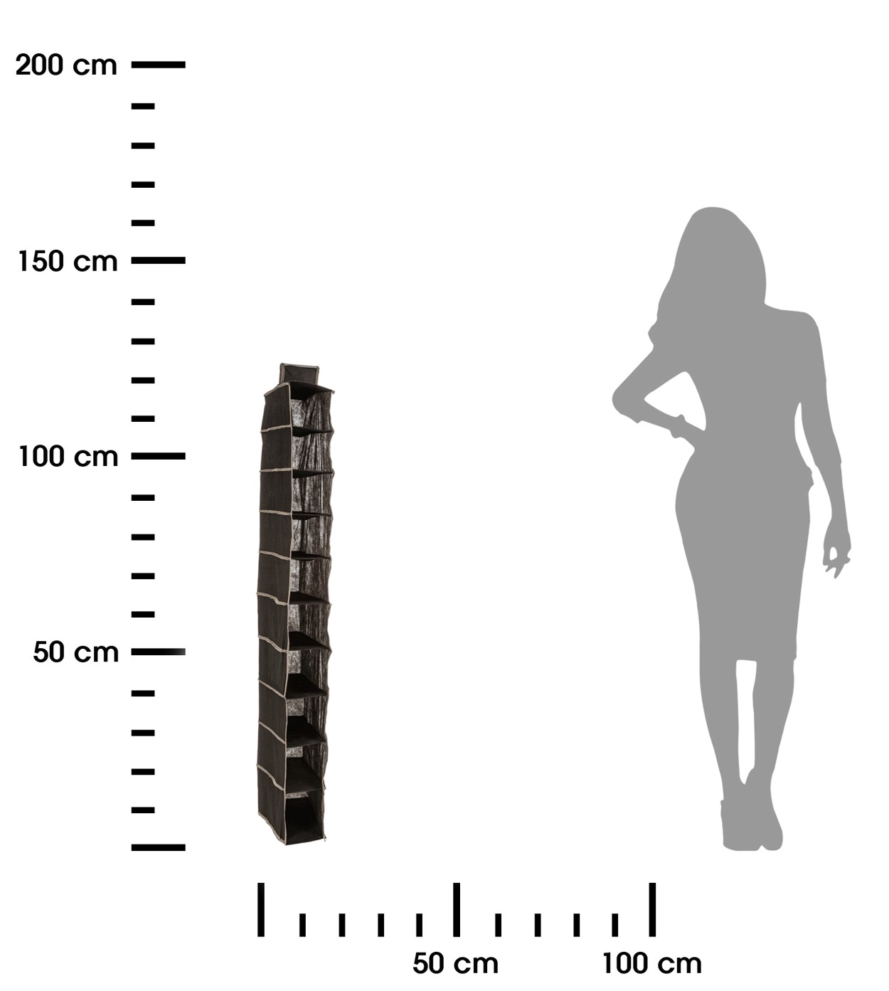 370120.jpg