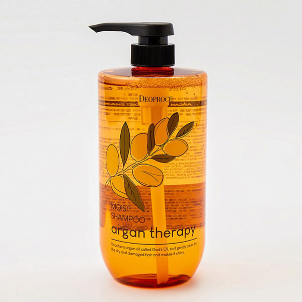 Unikalne_Kosmetyki_deoproce_szampon_argan_3.jpg