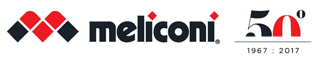 logo meliconi