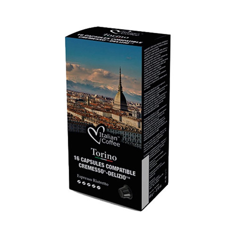 torino-cremesso-delizio-italian-coffee-1.jpg
