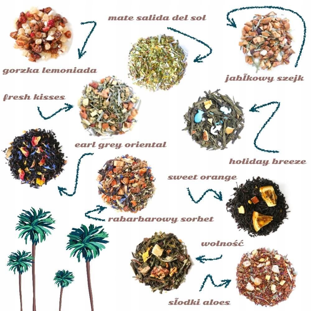 5bdaea904a0b9b6ada03508ec647