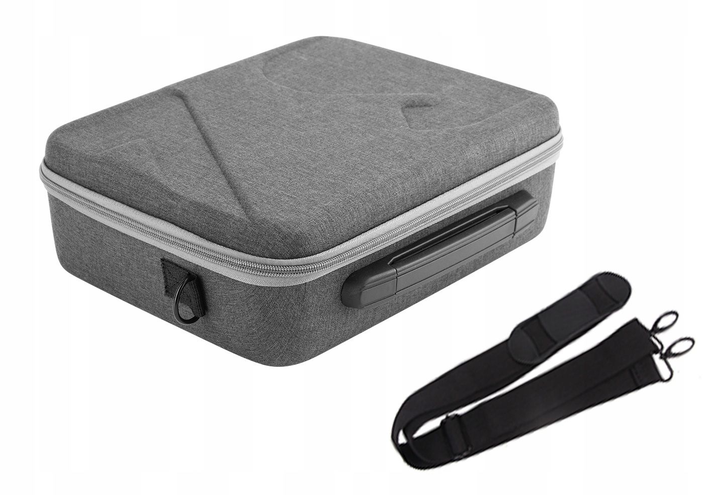 futeral-hard-case-etui-pokrowiec-walizka-na-drona-dji-mini-4-pro-pilot-akumulatory-akcesoria-n4p-b698-d_o8138_1.jpg