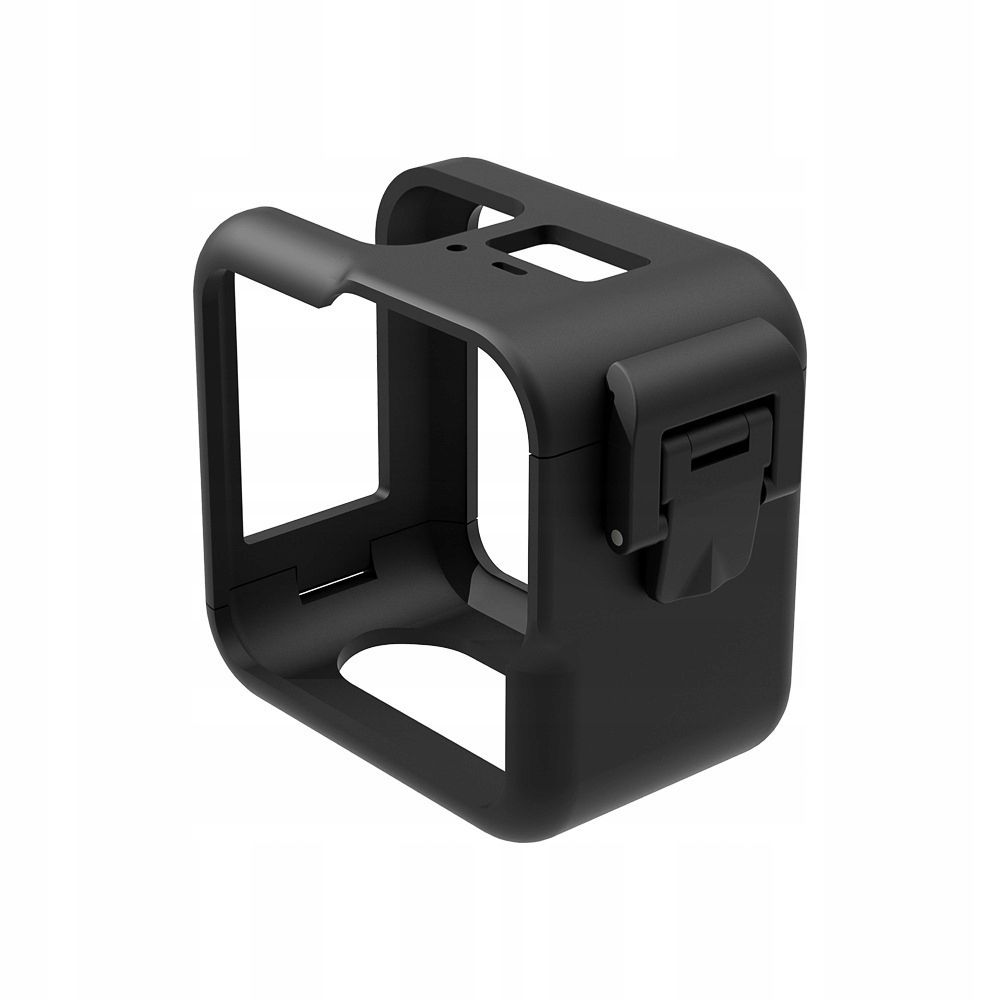 ramka-frame-mount-do-gopro-hero-11-black-mini-gp541_o7900_1.jpg
