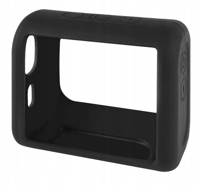 case-pokrowiec-futeral-etui-silikonowe-do-jbl-go-3_o7776_1.jpg
