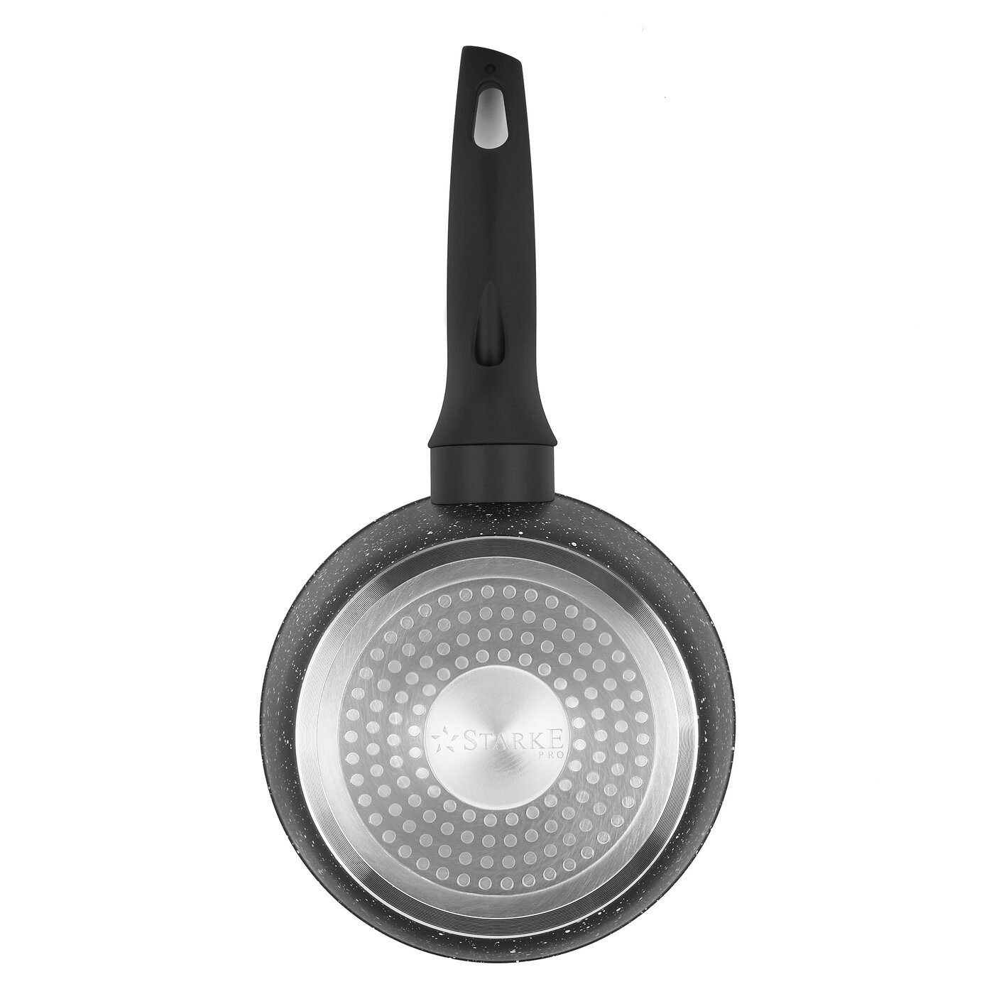 rondel-na-indukcje-non-stick-z-pokrywka-starke-pro-5903313429658.jpg