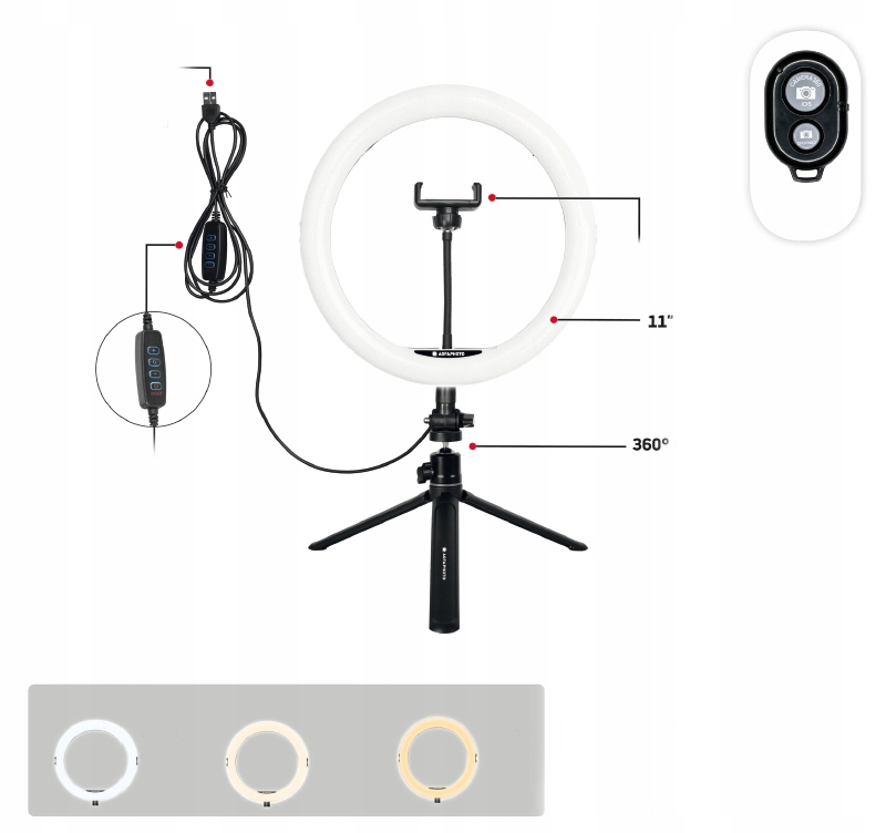 agfa-arl11-lampa-pierscieniowa-120-led-ring-vlog-statyw-pilot_o6876_5.jpg