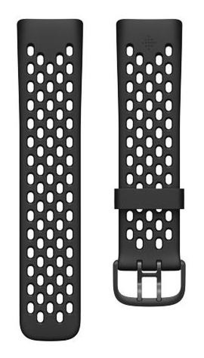 177157_fitbit-by-google-pasek-sportowy-do-charg_n1200_0.jpg