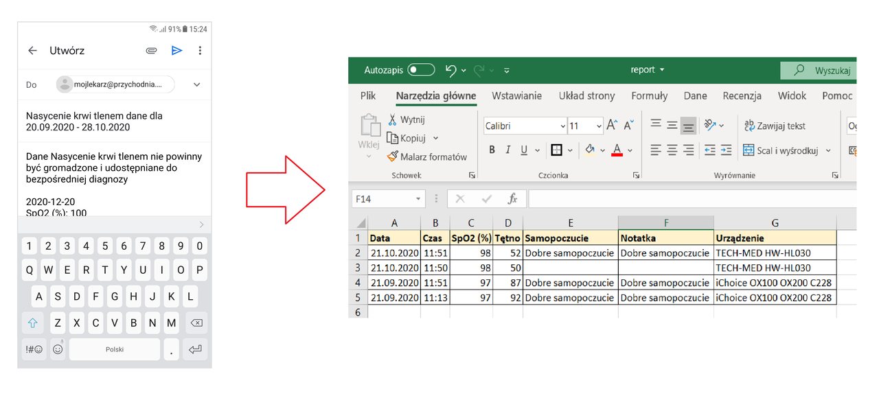 11.jpg?v=1609236959219
