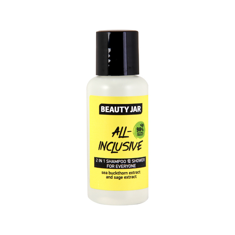Szampon-do-wlosow-i-zel-pod-prysznic-2-w-1-Rokitnik-i-szalwia-Beauty-Jar-All-Inclusive-80-ml_[953]_1200.jpg