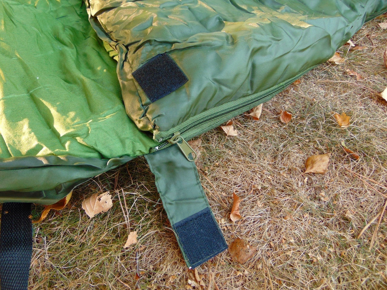spiwor-gruby-fox-outdoor-zielony-5.jpg