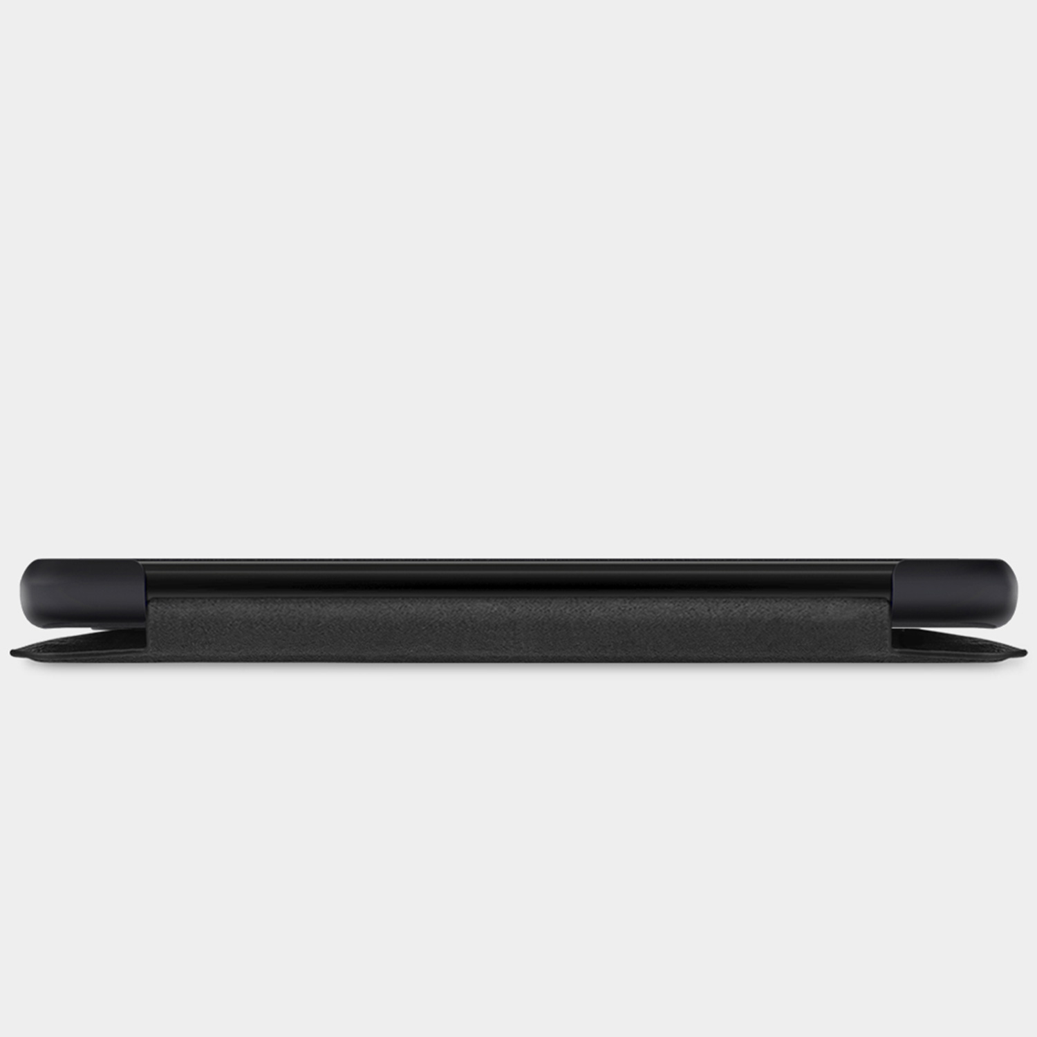 Etui Nillkin QIN dla Xiaomi Redmi Note 9T - Zalety, które pokochasz. Zostań z serią Qin na dłużej!