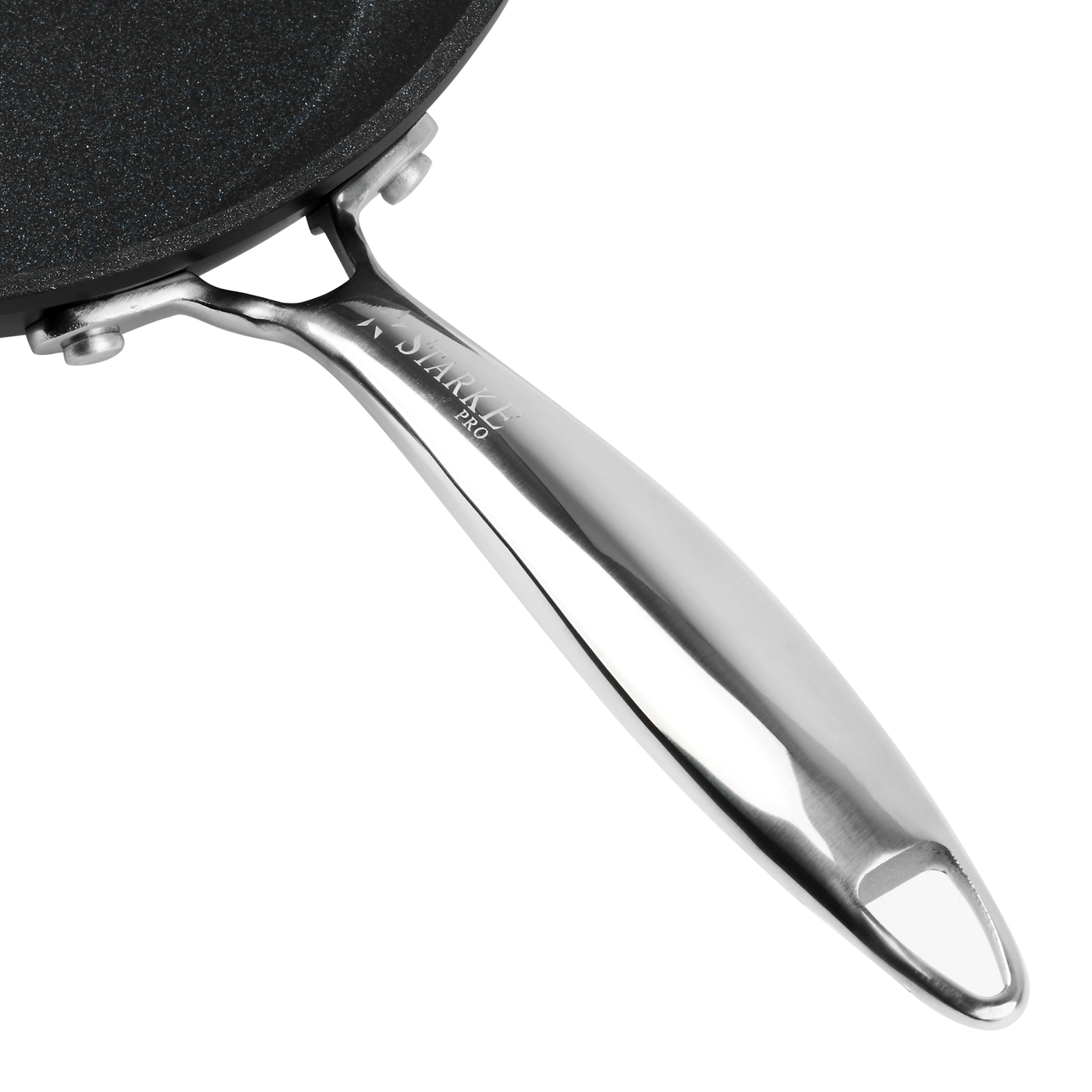 patelnia-na-indukcje-non-stick-starke-pro-tarry-19-5903313429801.jpg