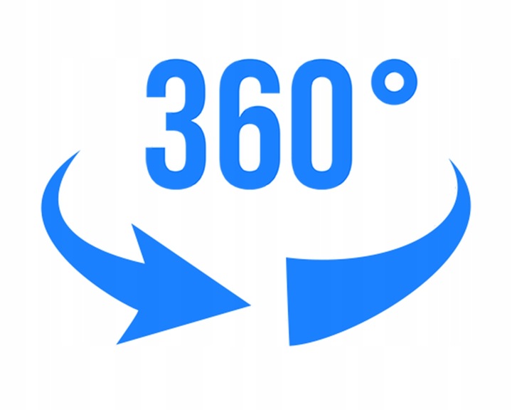 134c29bc30ba92f9eeaf357e76069055.jpg