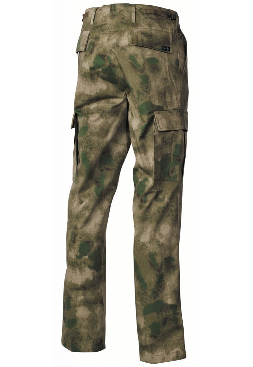 spodnie-Kampfhose-BDU-HDT-camo-FG1-tyl.jpg