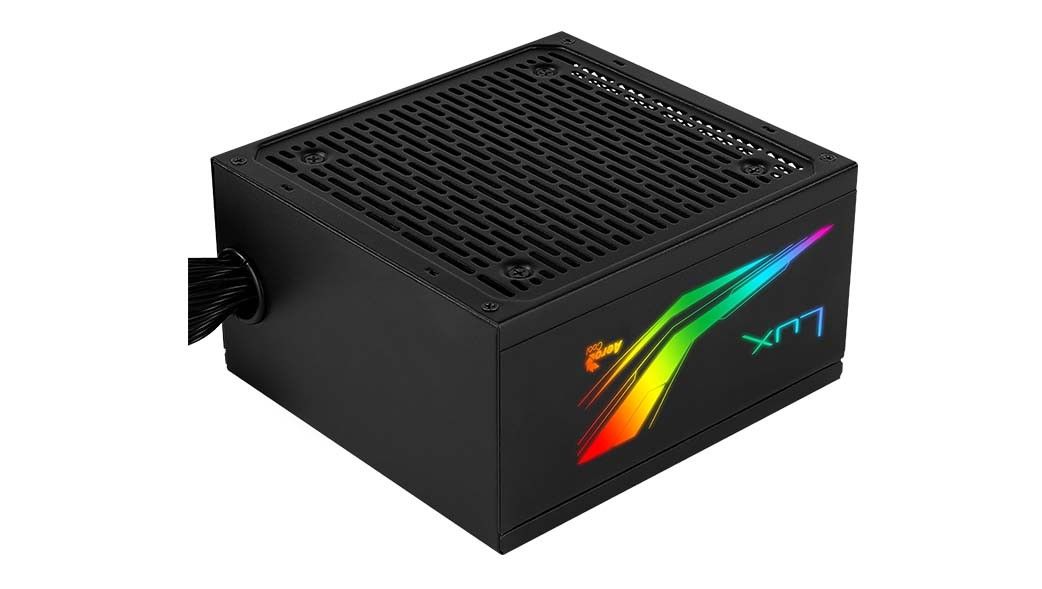 aercool750w_dbsylc.jpg