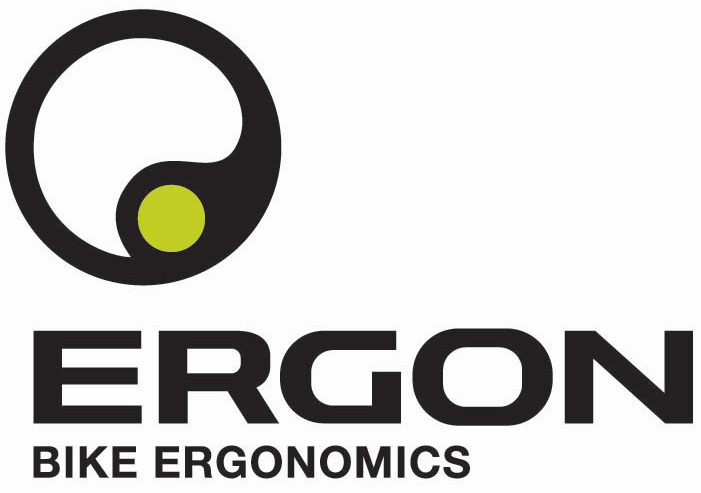 Ergon-logo.jpg
