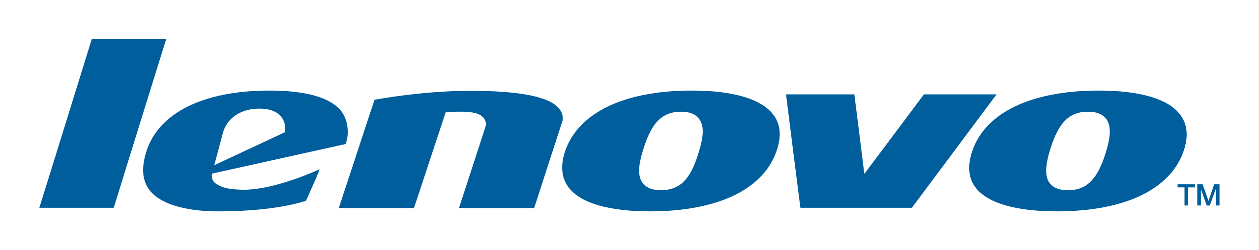 97ade9c39f4ad3070633cf0be17b5b7e.png
