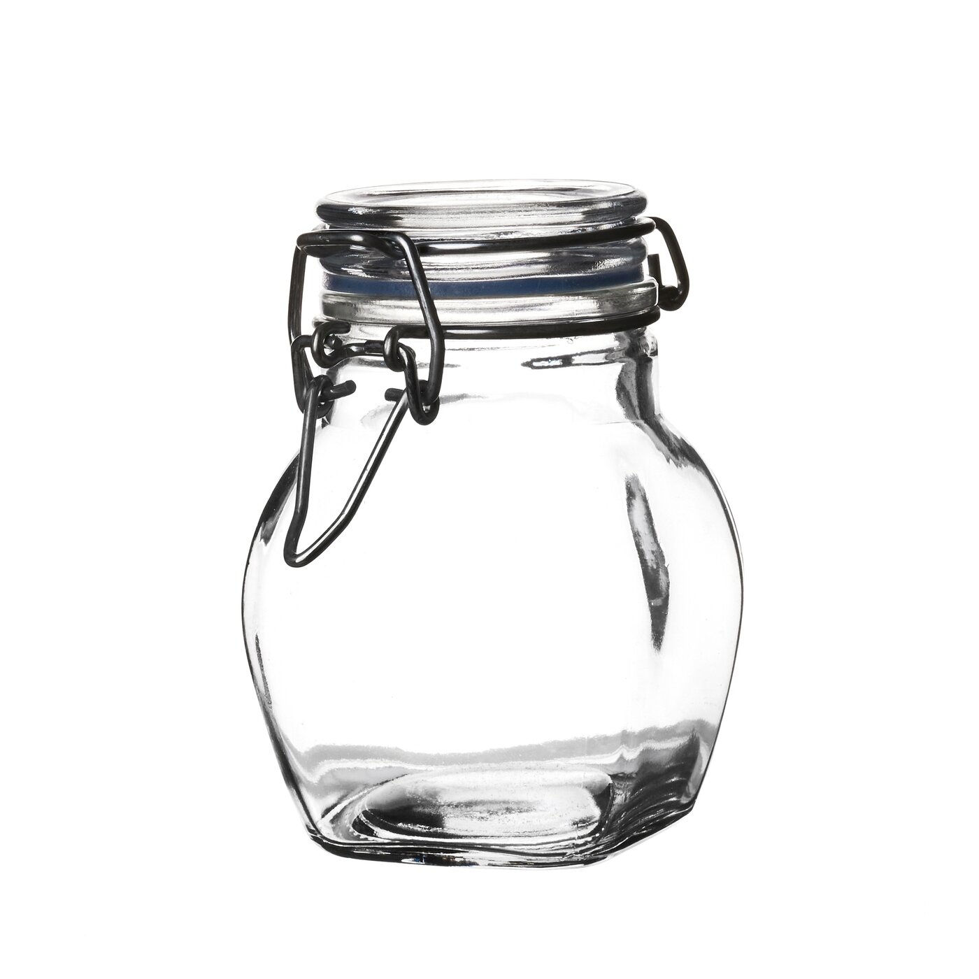 sz.sloiczek-100ml-z-klipsem-silikonowa-uszczelka-m-5903313420952.jpg