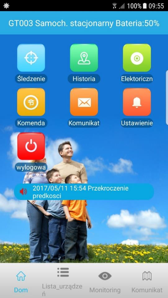 ekran2.jpg