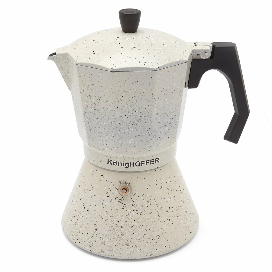 kawiarka-konighoffer-vanilla-marble-450-ml-5907558790153.jpg