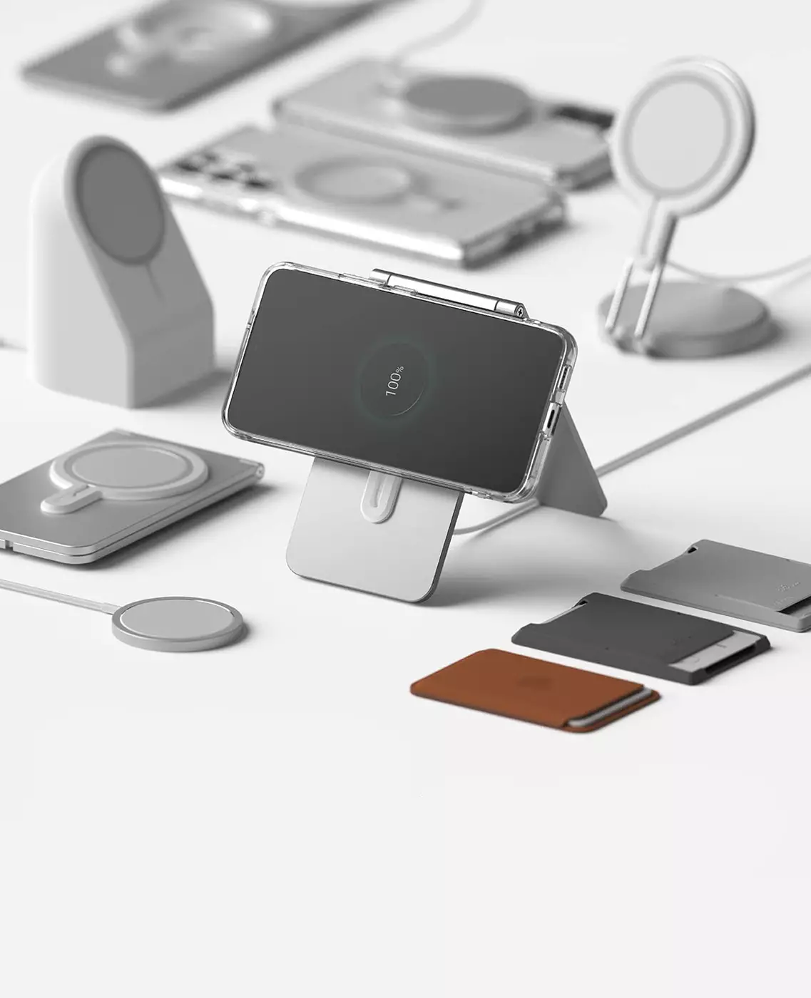 mobile_13850_Pierscien_magnetyczny_Ringke_Magnetic_Plate_do_MagSafe_Ring_adapter.webp