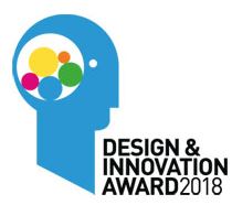 LEZYNE_DESIGN_INNOV_AWARD.JPG?v=1611917652914