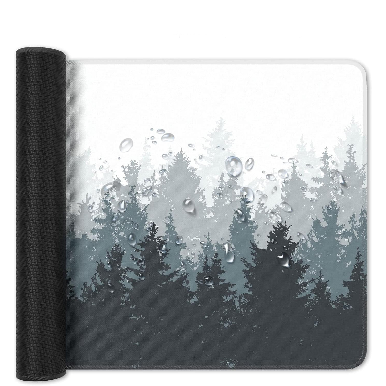 72588_podkladka_na_biurko_pod_myszke_mysz_klawiature_mata_ochronna_antyposlizgowa_80x40_cm_forest_03.webp