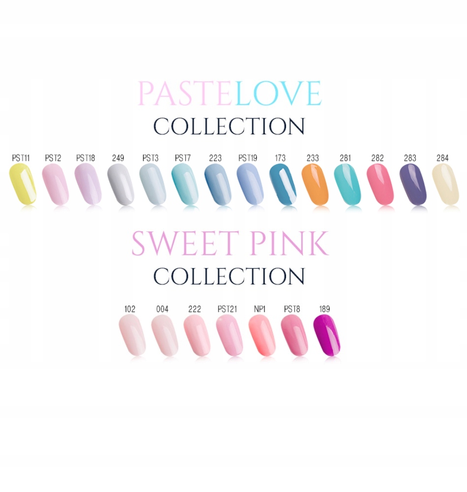 COSMETICS ZONE LAKIER HYBRYDOWY KOLOR 7ML - NR 321 Produkt nie zawiera DBP formaldehydu kamfory ksylenu toluenu TPHP żywicy formaldehydowej