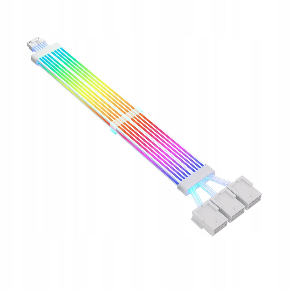 12VHPWR-przedłużacz-adapter-8pin-ARGB