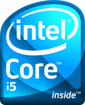 i52400.jpg