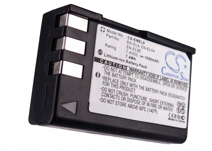 akumulator-bateria-en-el9-en-el9a-en-el9e-do-nikon-cs-enel9_o7327_2.jpg