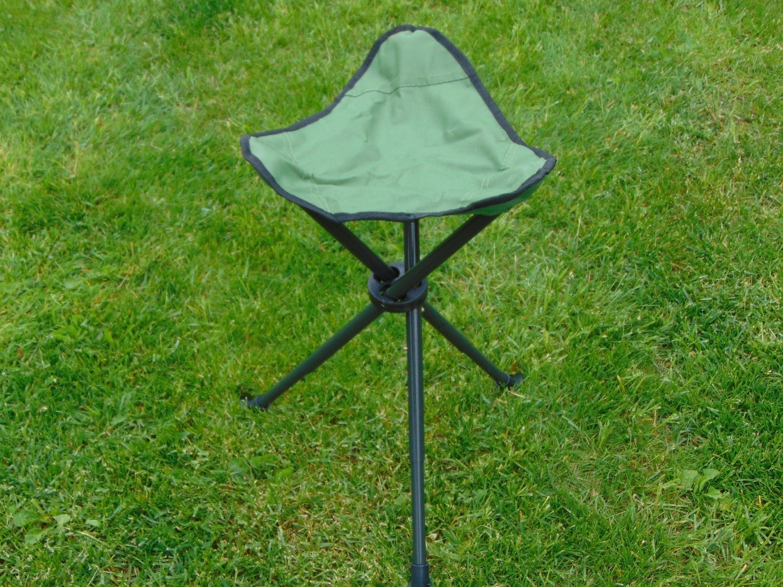 krzeselko-turystyczne-teleskop-fox-2.jpg