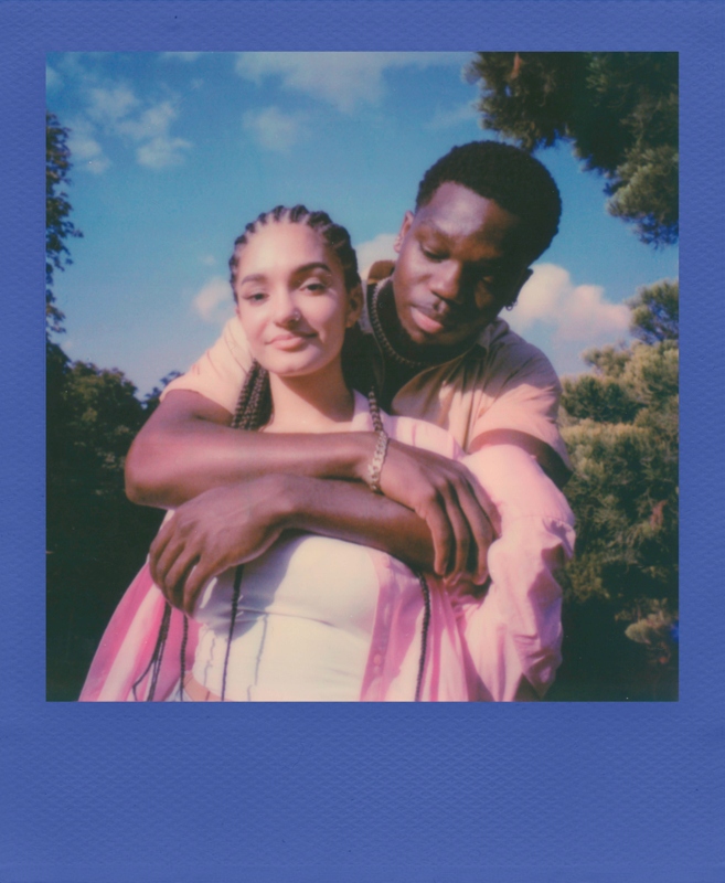 wklady-wklad-papier-i-type-do-polaroid-now-kolor-kolorowe-ramki_o6936_3.jpg