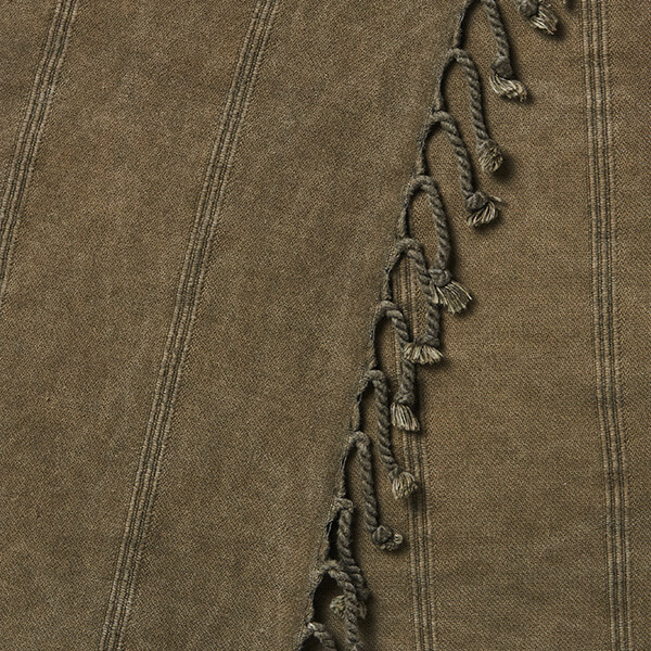 Unikalne_kosmetyki_yeye_recznik_hammam_stonewash_olivegreen_2.jpg