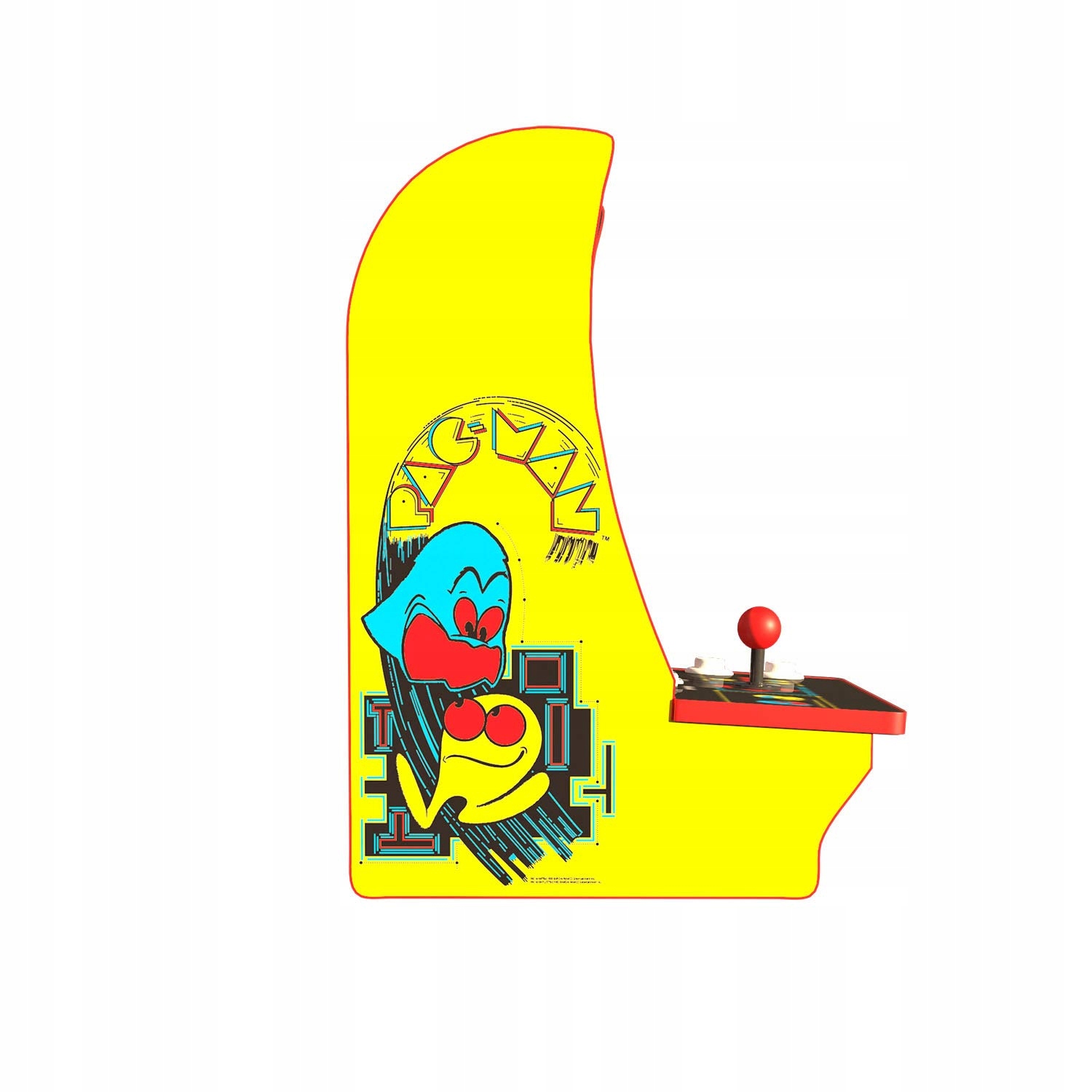 stojacy-automat-konsola-arcade-5w1-5-gier-pac-man-pacman_o7350_2.jpg