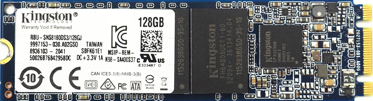 5eaf9ec306734dfbd4d6397128b2cc09.png