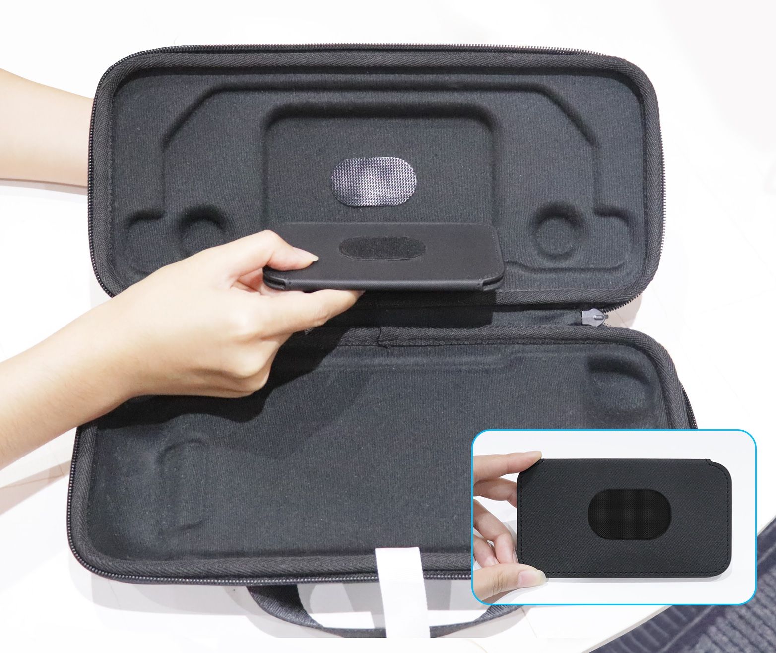 zestaw-akcesoriow-akcesoria-18w1-do-steam-deck-futeral-etui-adapter-type-c-oslony-jys-sd021_o7538_11.jpg