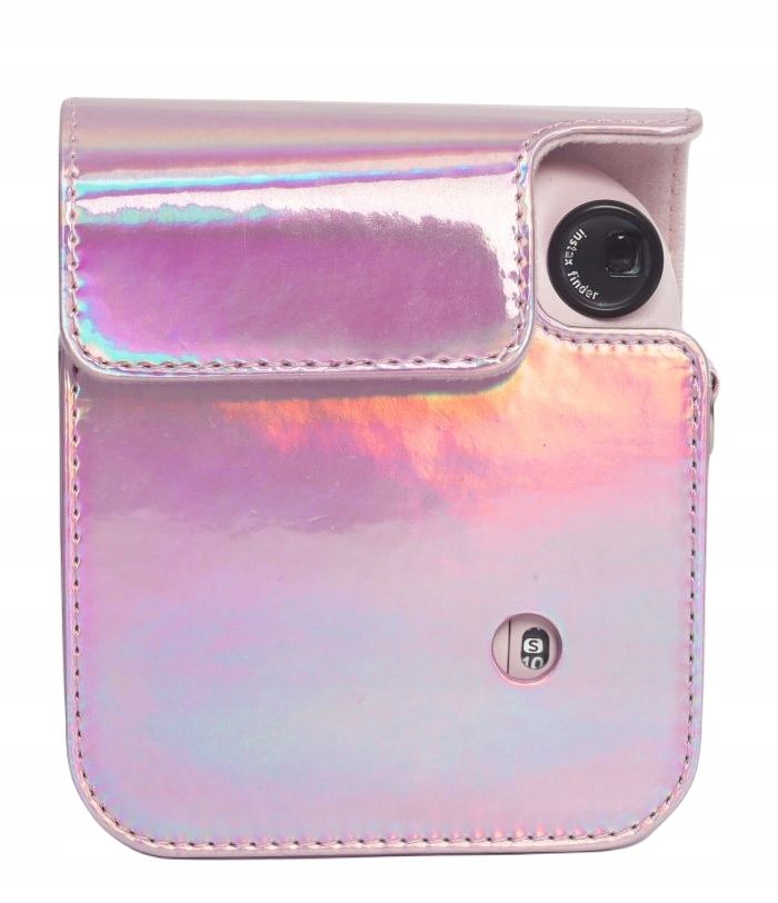 futeral-etui-pokrowiec-do-fujifilm-instax-mini-12-rozowy-blysk_o7755_4.jpg
