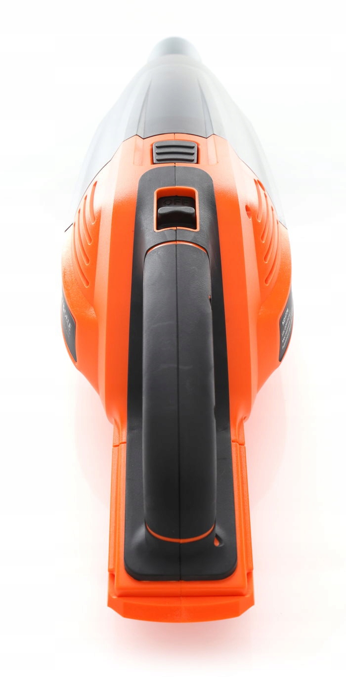 21627970_2.jpg
