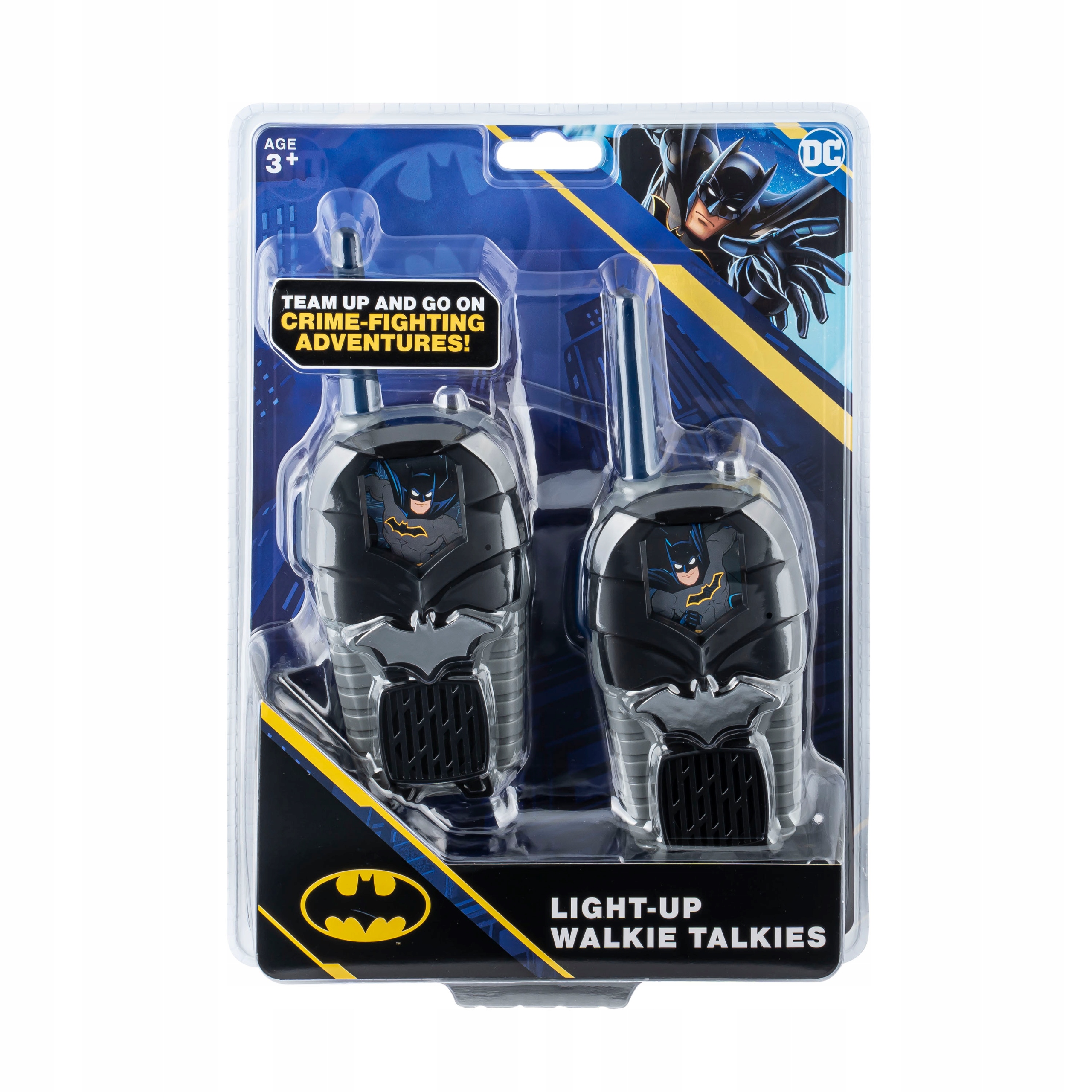 krotkofalowka-radiotelefon-walkie-talkie-walkie-talkies-batman-bm-212-uexv22_o7242_2.jpg