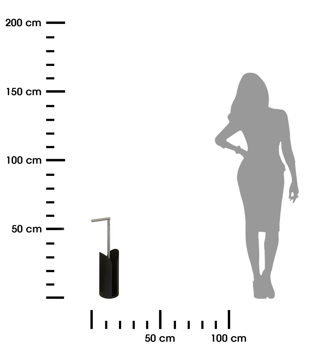 377512.jpg