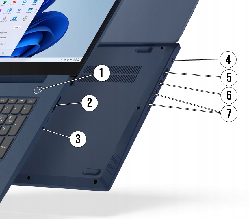 Laptop Lenovo IdeaPad 3 17ITL6_niebieski_9.jpg