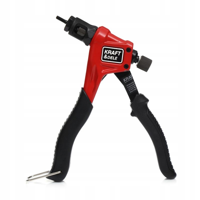 14369593_7.jpg