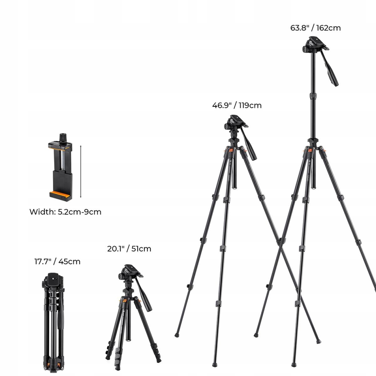 statyw-do-aparatu-glowica-video-panorama-kf-kf09-115-k234a0_o7347_4.jpg