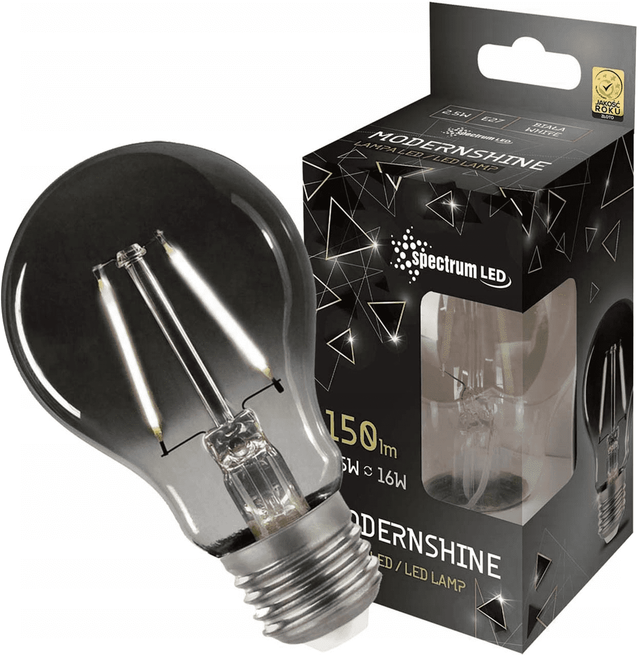22750944.png