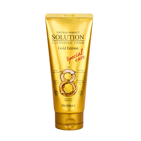 Unikalne_Kosmetyki_korea_deoproce_oczysczanie_cleansing_foam_gold_1.jpg
